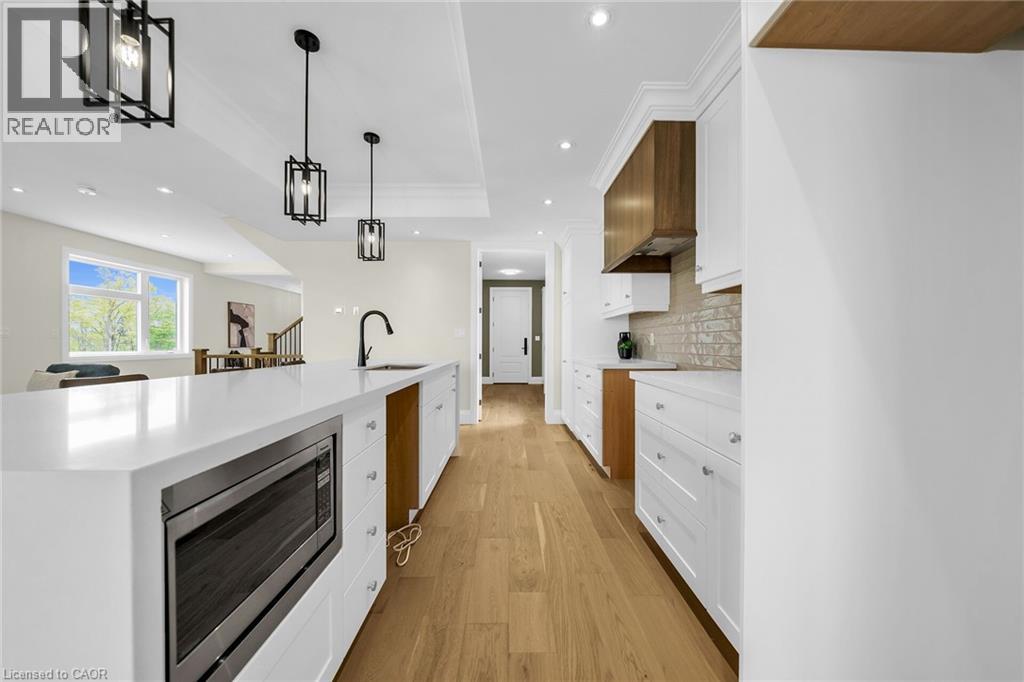 92 CRADDOCK Boulevard - 19