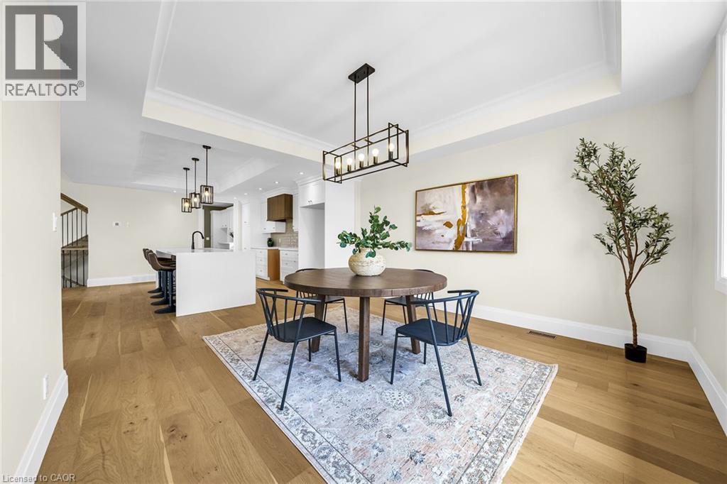 92 CRADDOCK Boulevard - 22