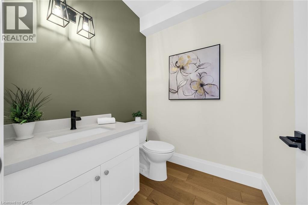92 CRADDOCK Boulevard - 23