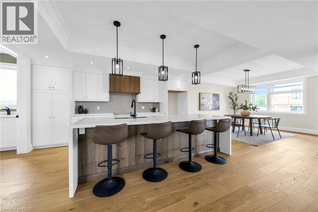 92 CRADDOCK Boulevard - 13