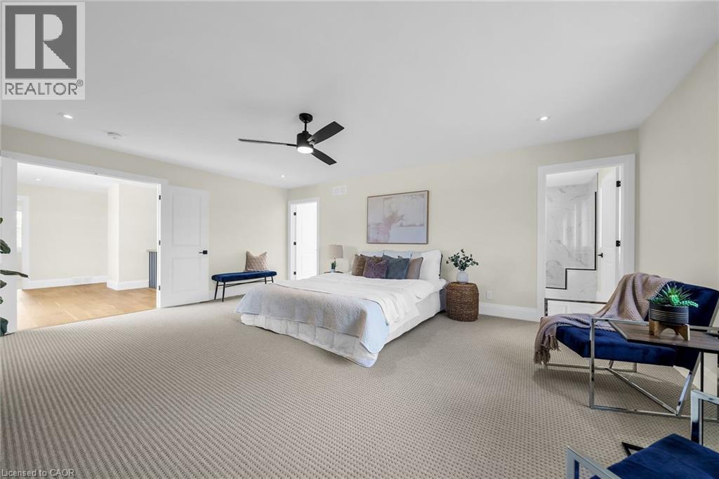92 CRADDOCK Boulevard - 30
