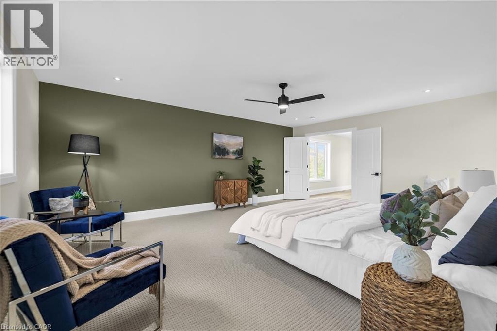 92 CRADDOCK Boulevard - 32