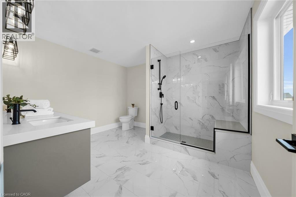 92 CRADDOCK Boulevard - 37