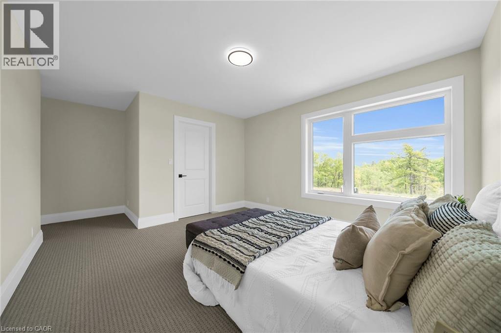 92 CRADDOCK Boulevard - 34
