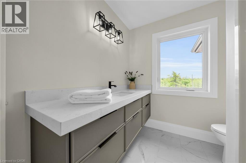 92 CRADDOCK Boulevard - 41