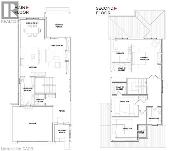 92 CRADDOCK Boulevard - 46