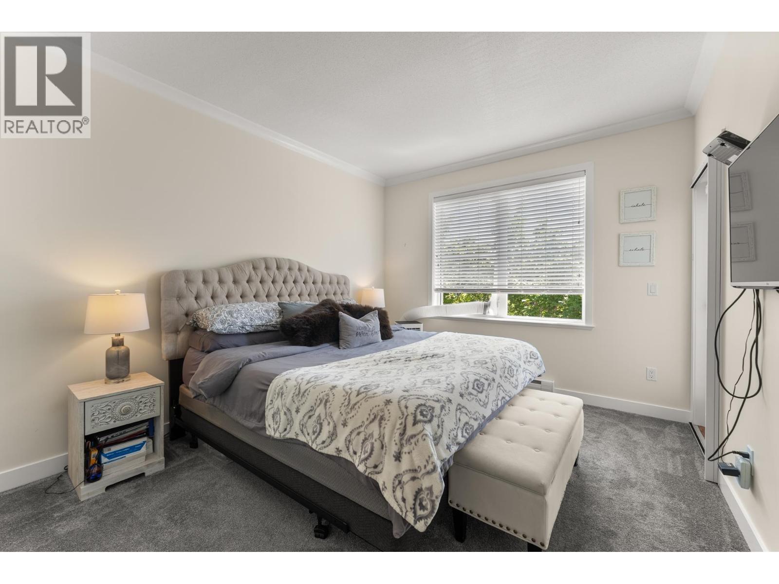 2 Bed, 2 Bath Apartment for Sale in Delta – 303 1375 VIEW CRESCENT, Delta – MLS# R3147129 - Image 12