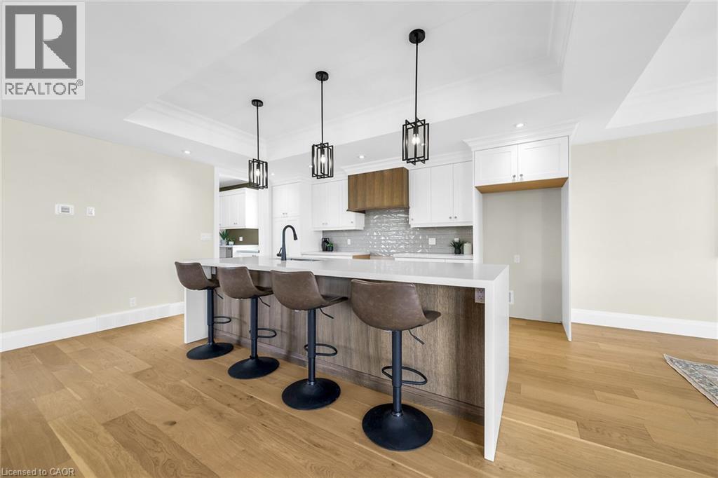 92 CRADDOCK Boulevard - 15