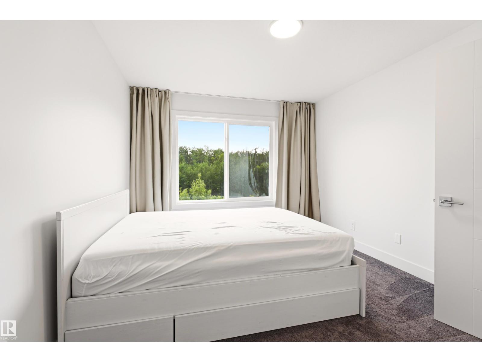 1323 ERKER CR NW - 29