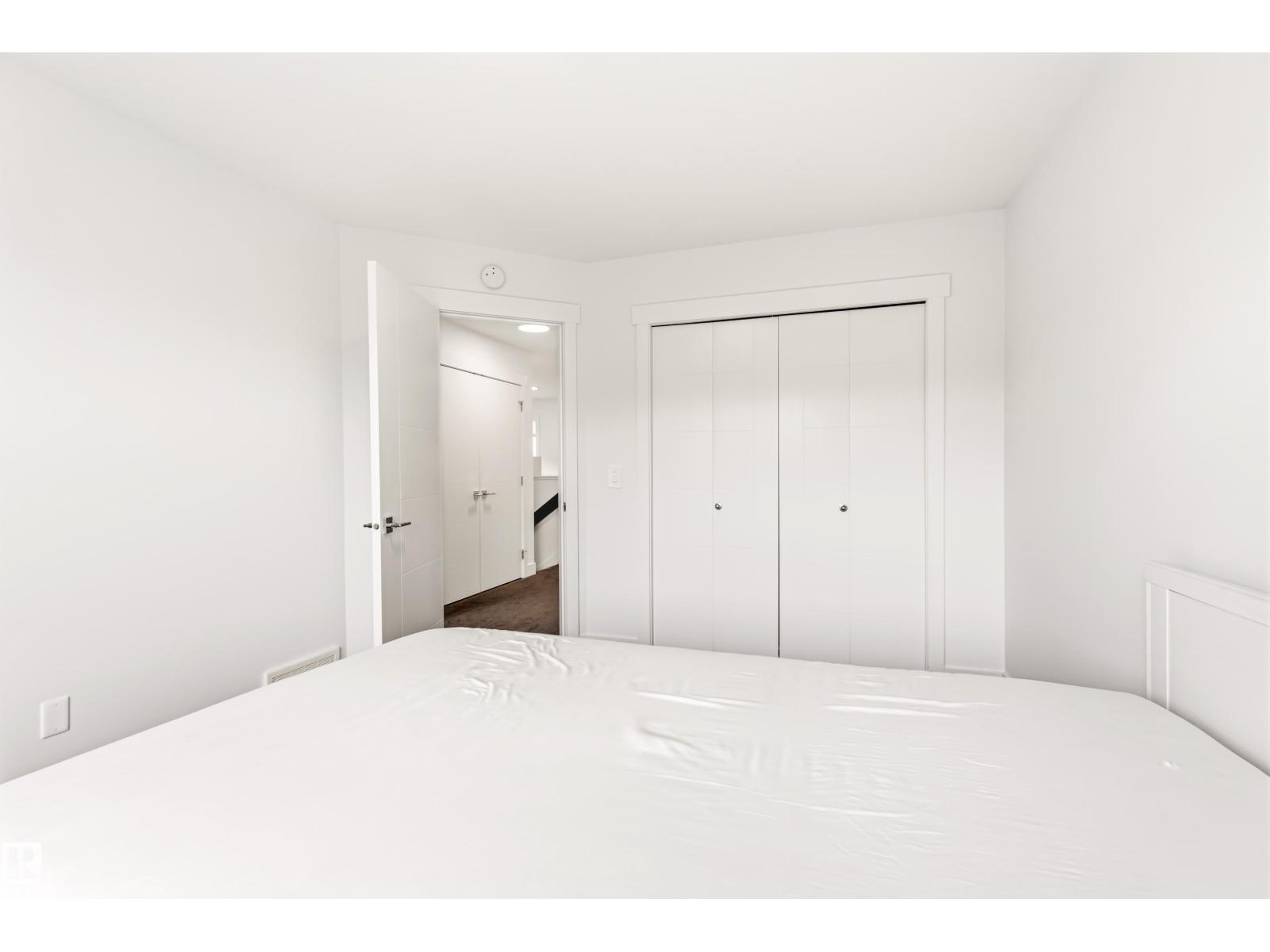 1323 ERKER CR NW - 30