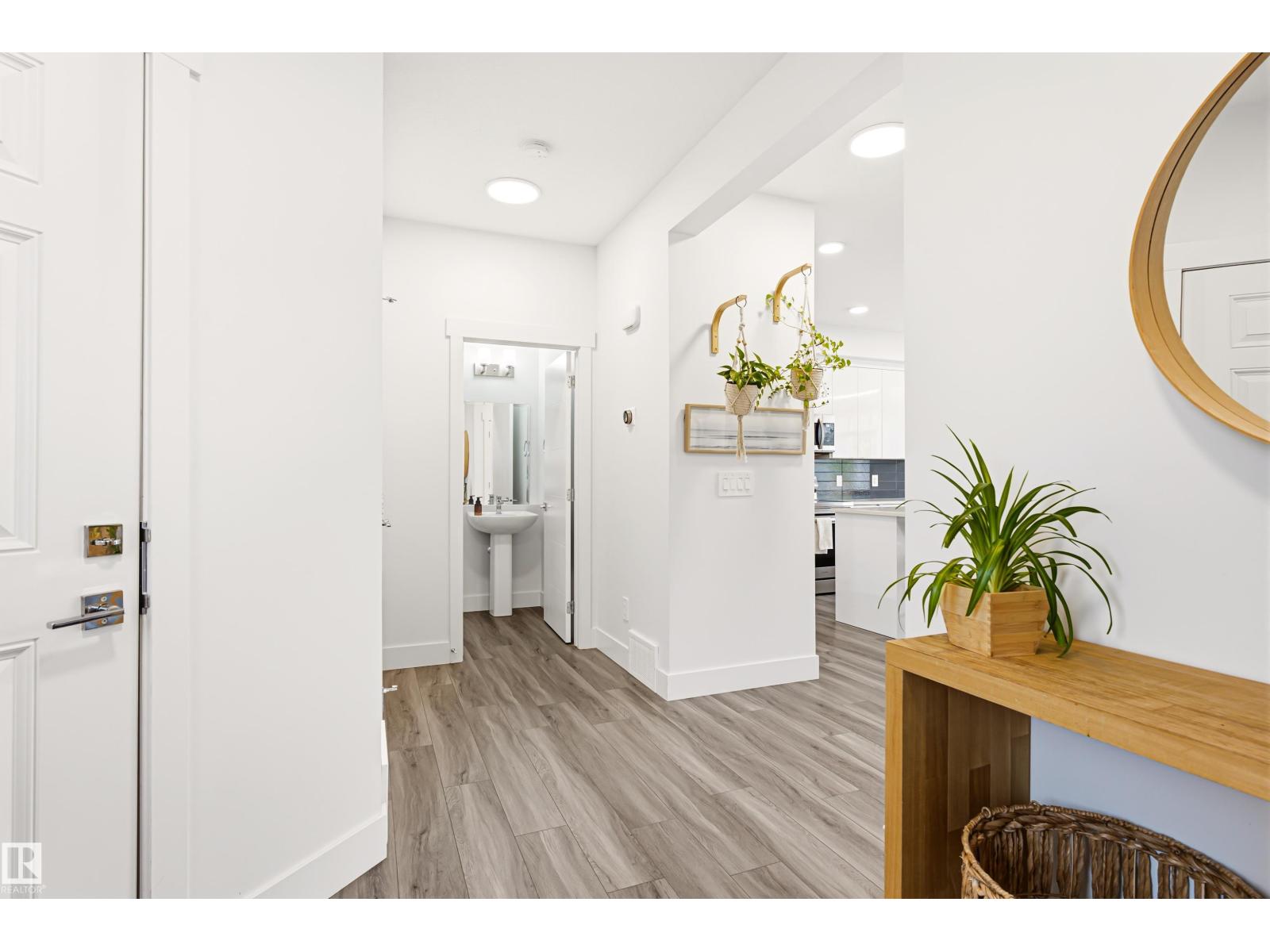 1323 ERKER CR NW - 16