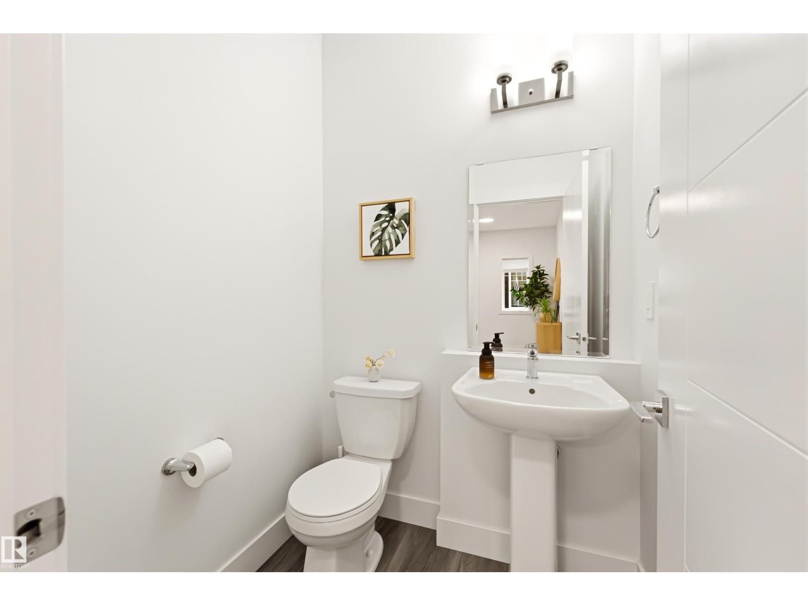 1323 ERKER CR NW - 17