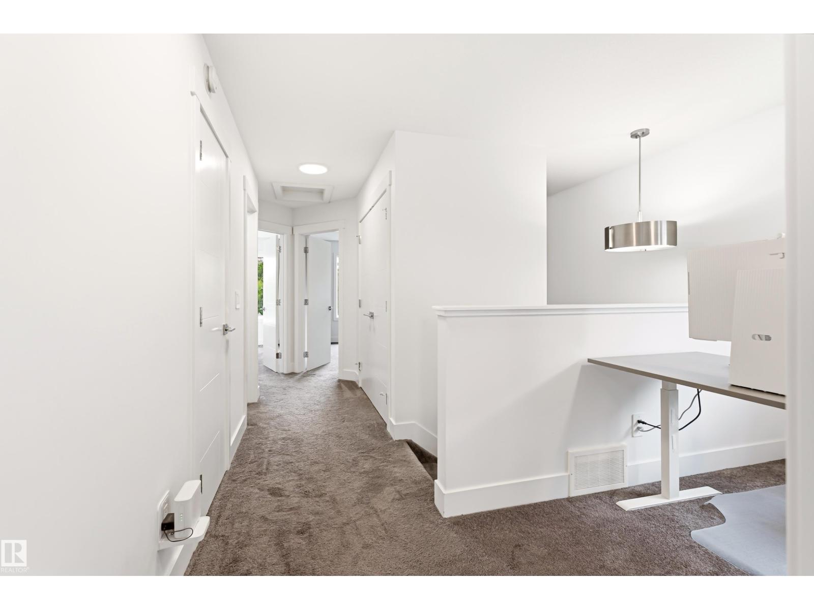 1323 ERKER CR NW - 28