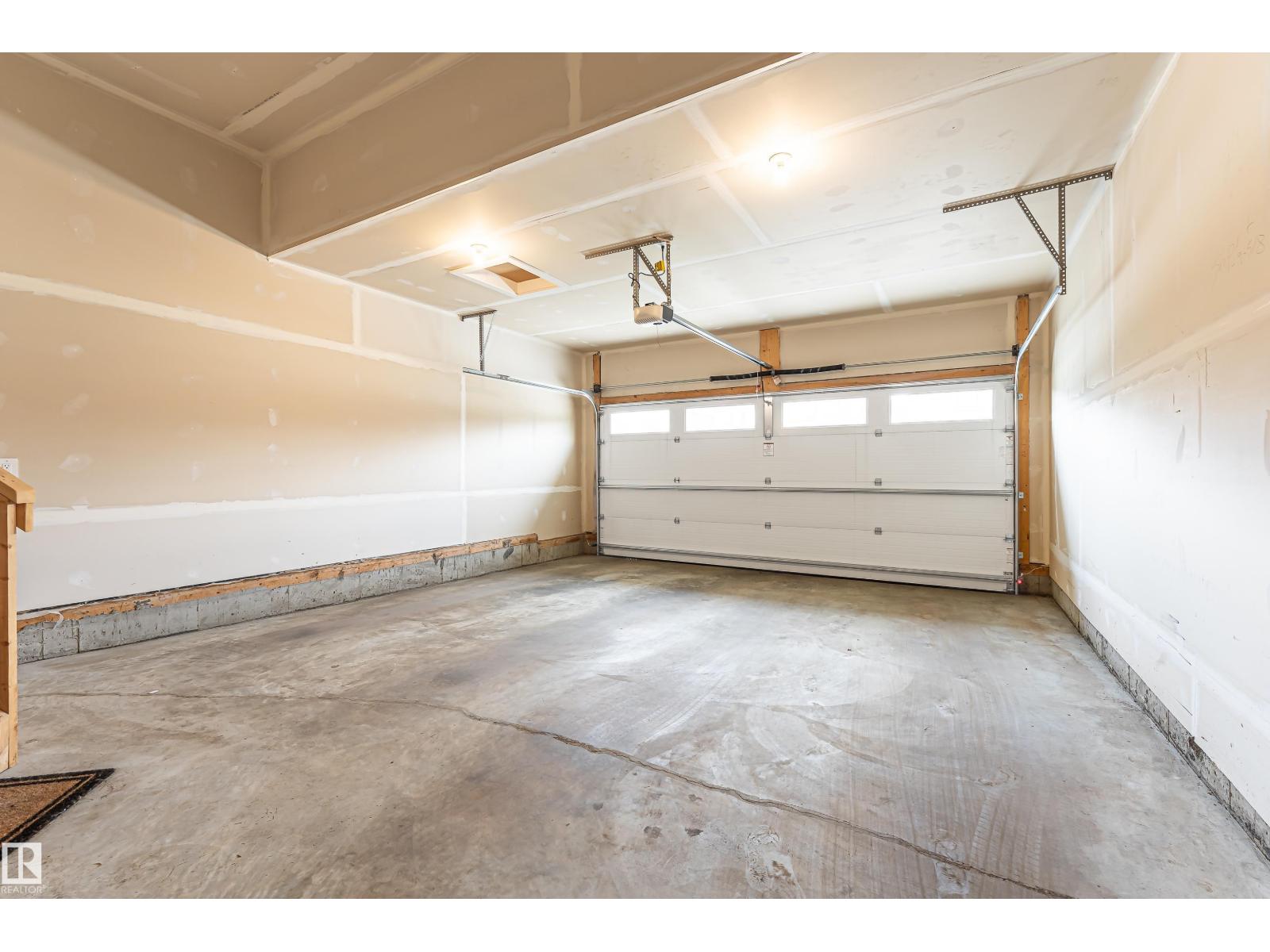 1323 ERKER CR NW - Image 37