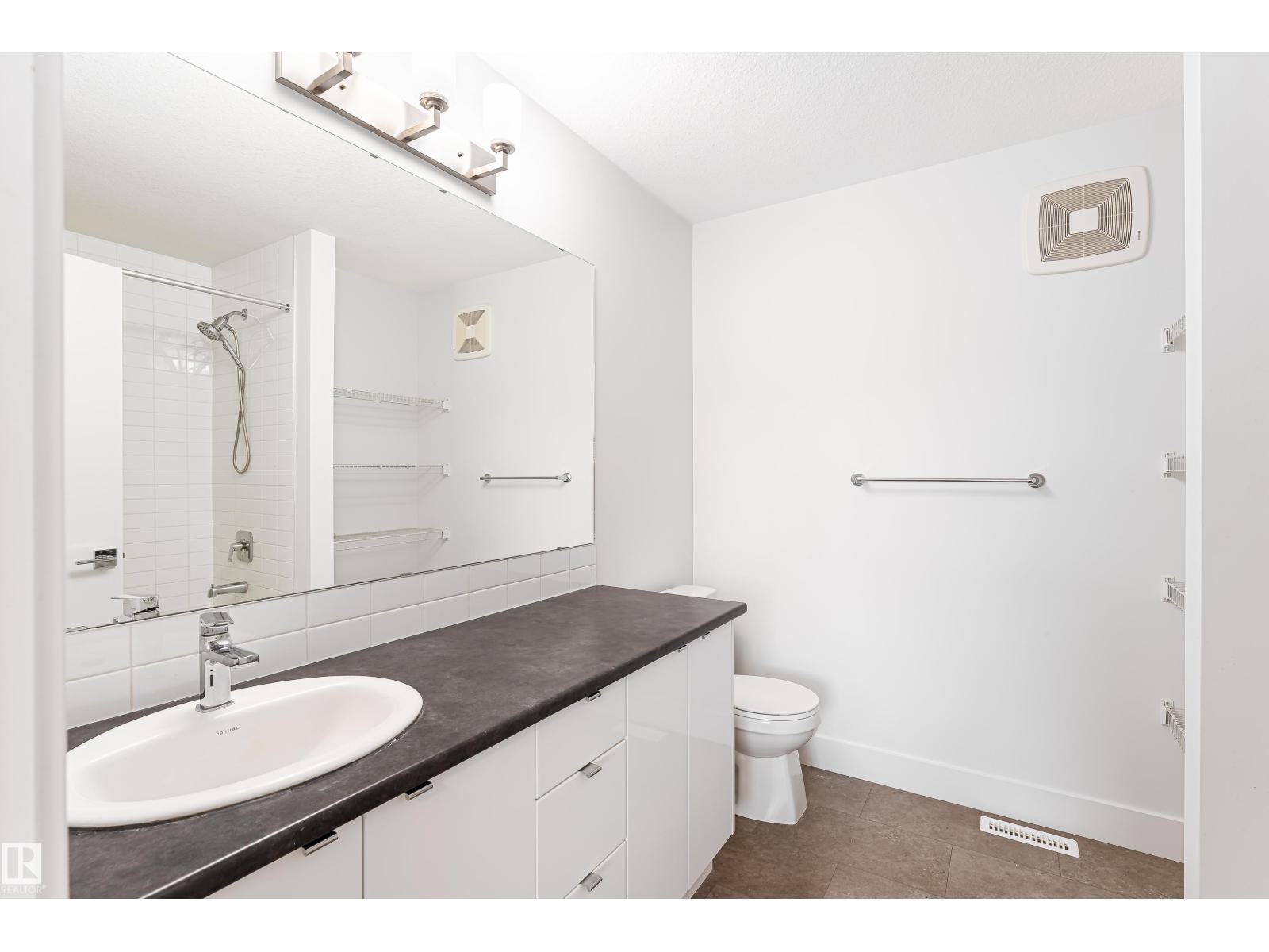 1323 ERKER CR NW - 25