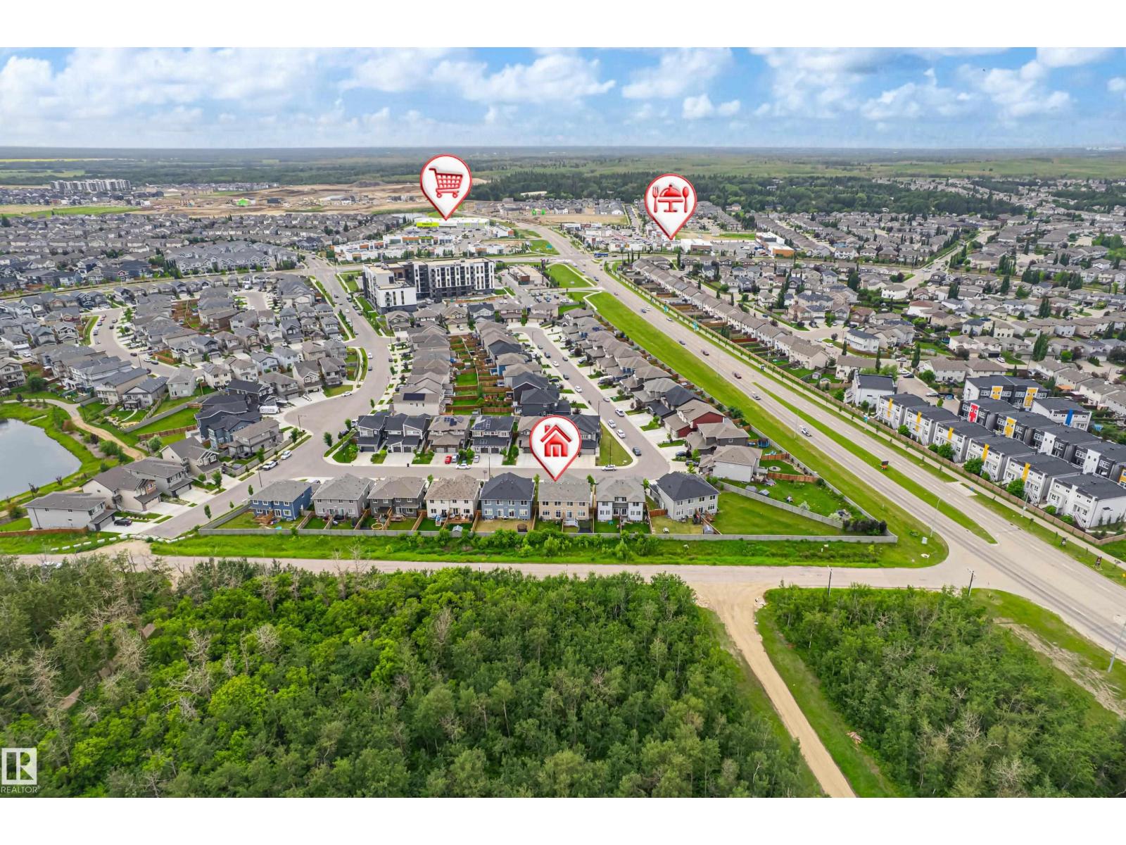 1323 ERKER CR NW - 46