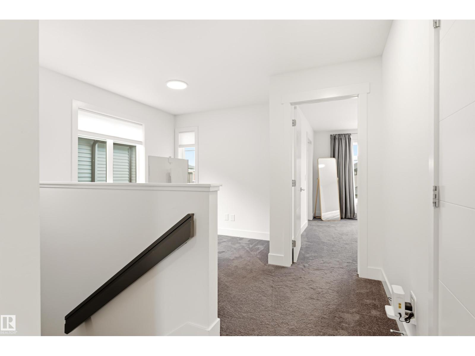 1323 ERKER CR NW - 19