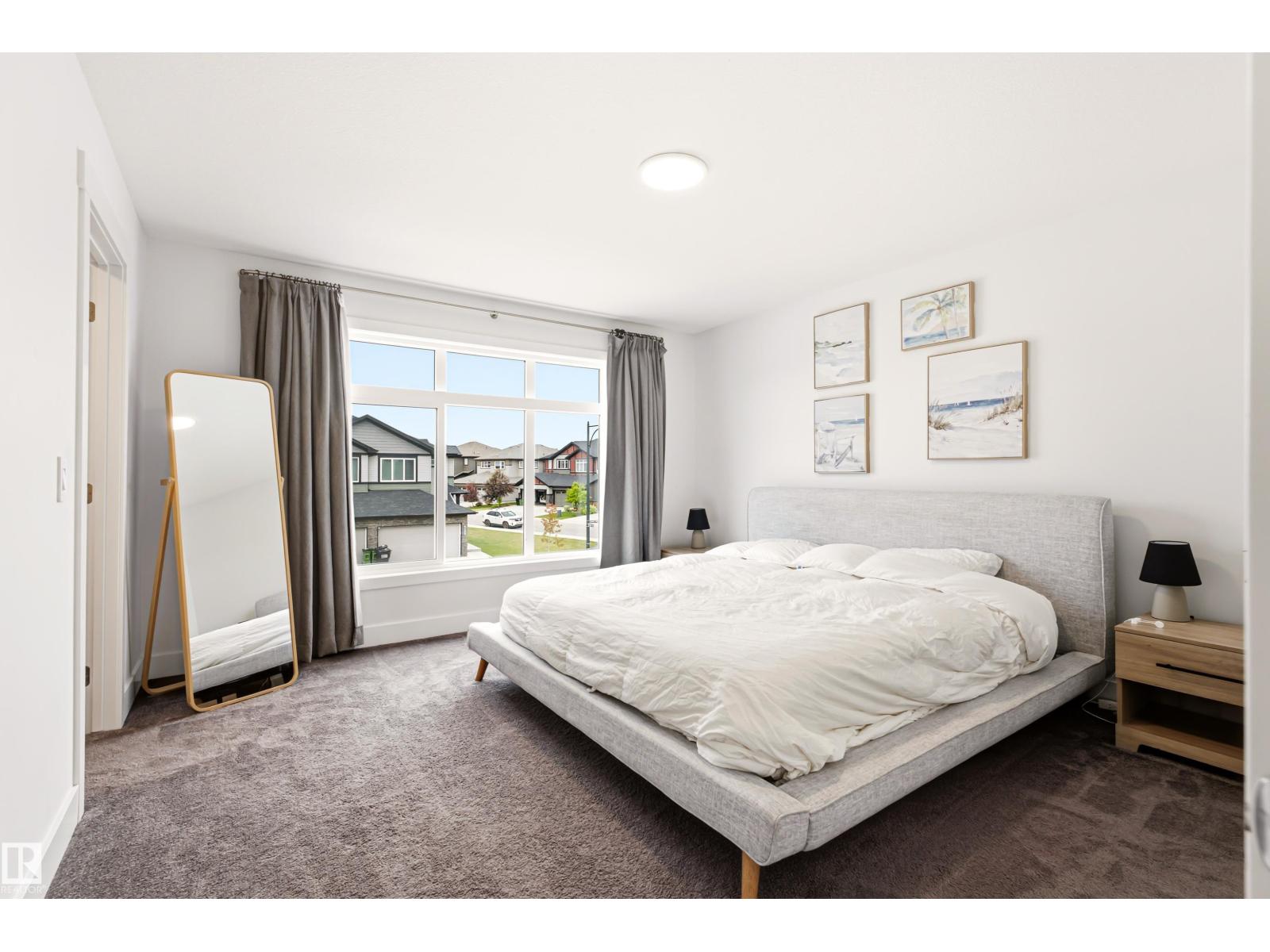 1323 ERKER CR NW - 22