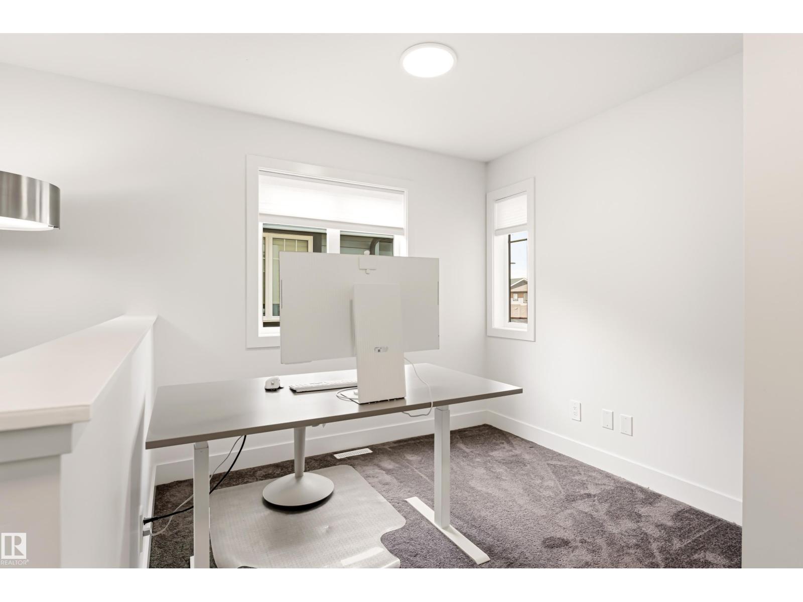 1323 ERKER CR NW - 20