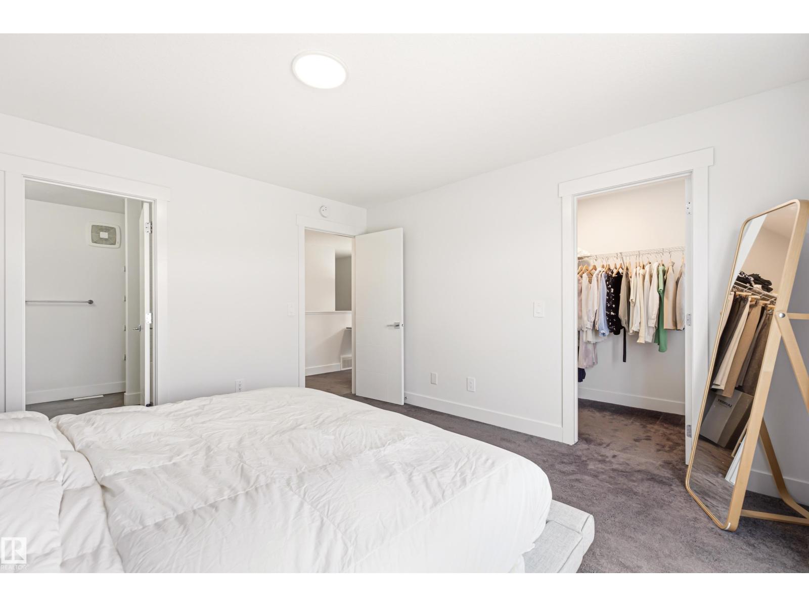 1323 ERKER CR NW - 24