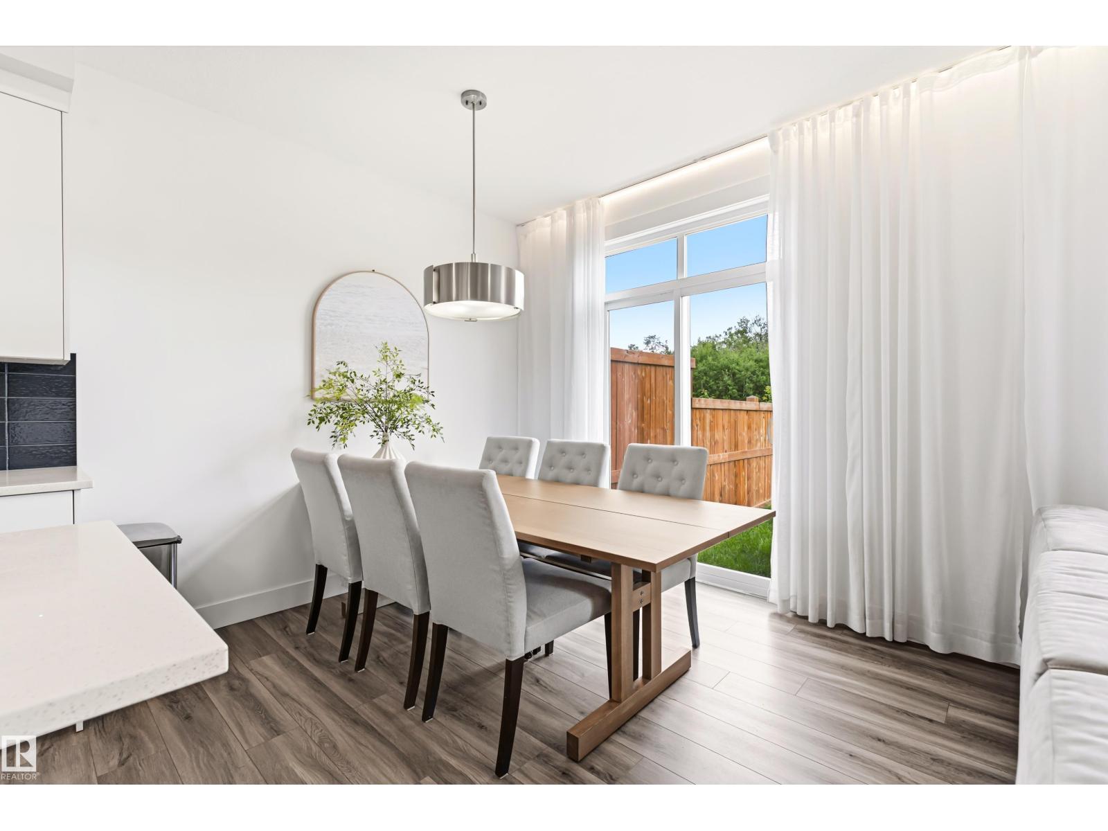1323 ERKER CR NW - 14