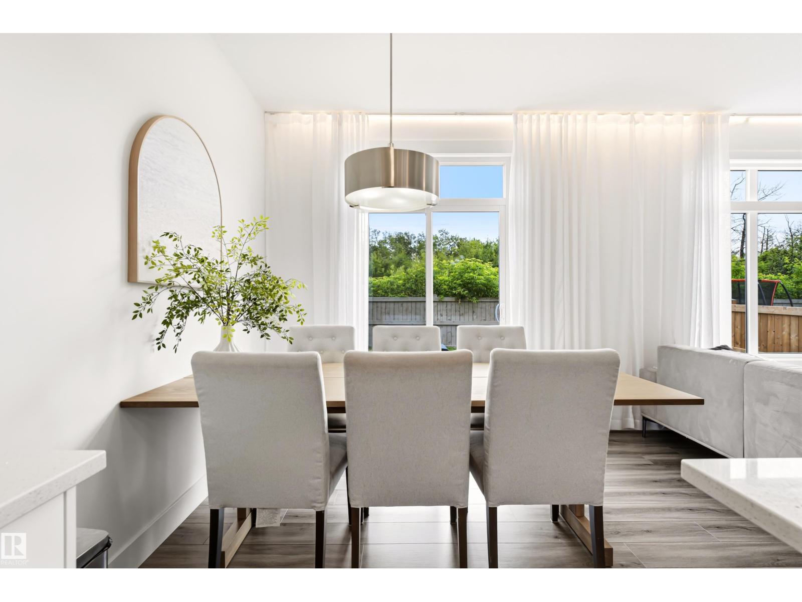 1323 ERKER CR NW - 15
