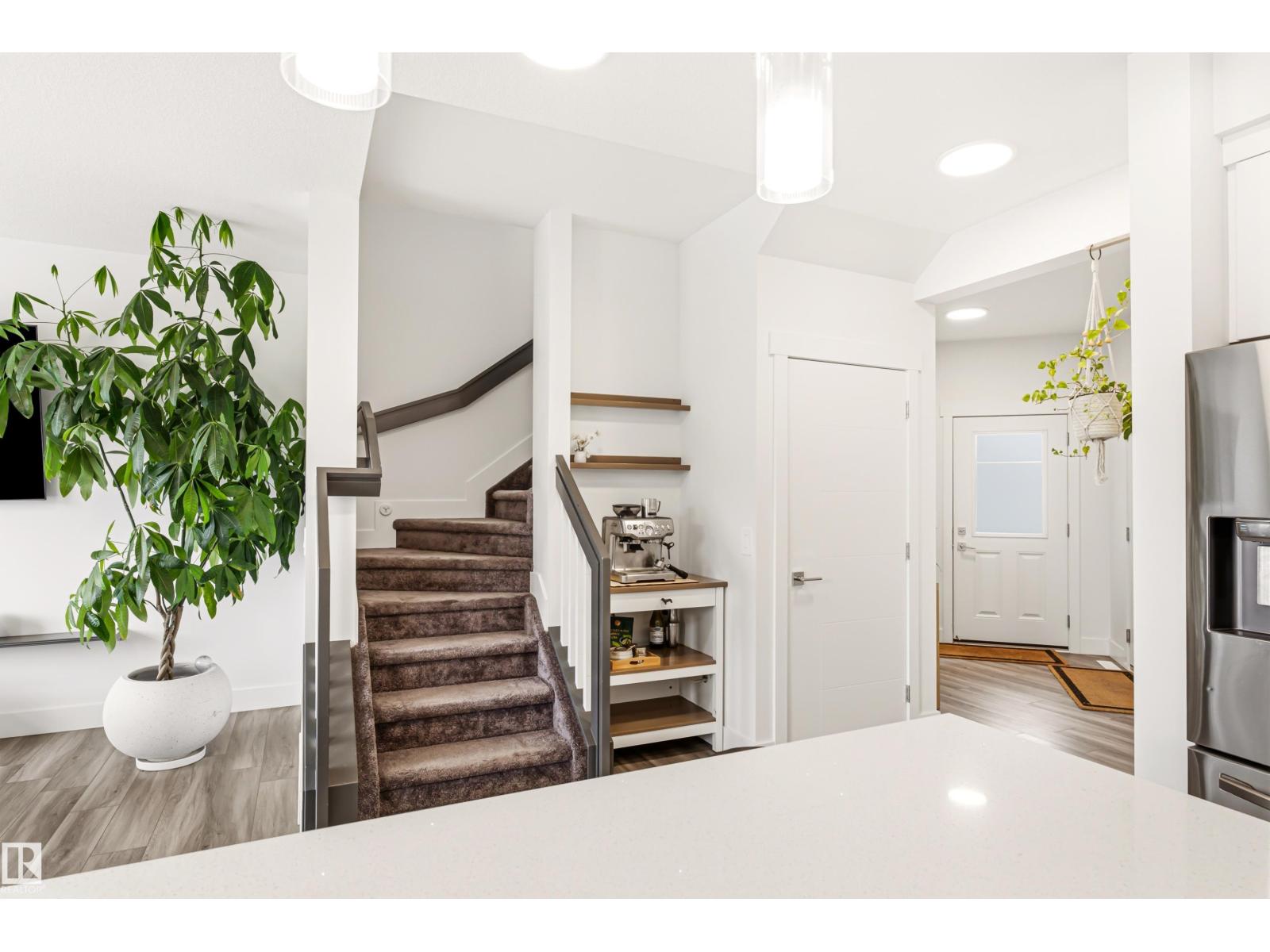 1323 ERKER CR NW - 18