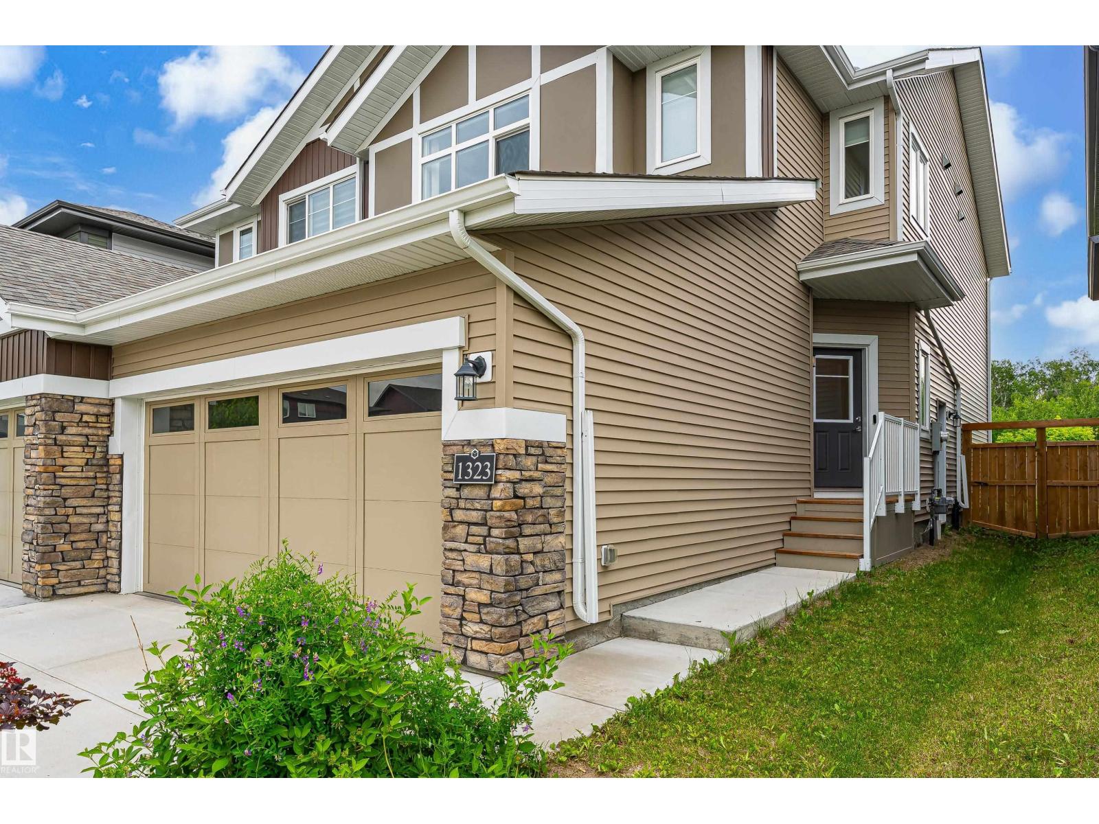 1323 ERKER CR NW - 2