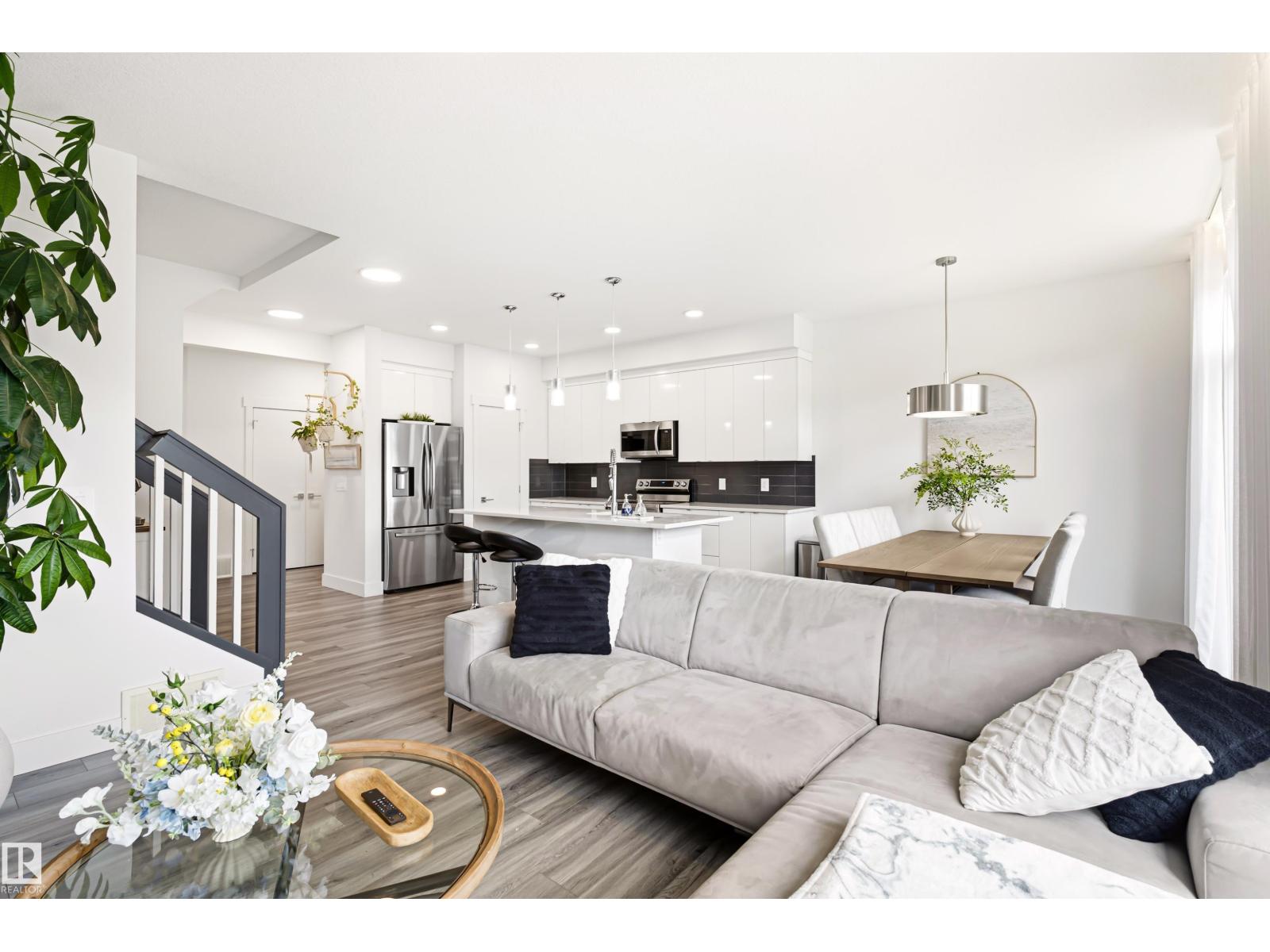 1323 ERKER CR NW - 13