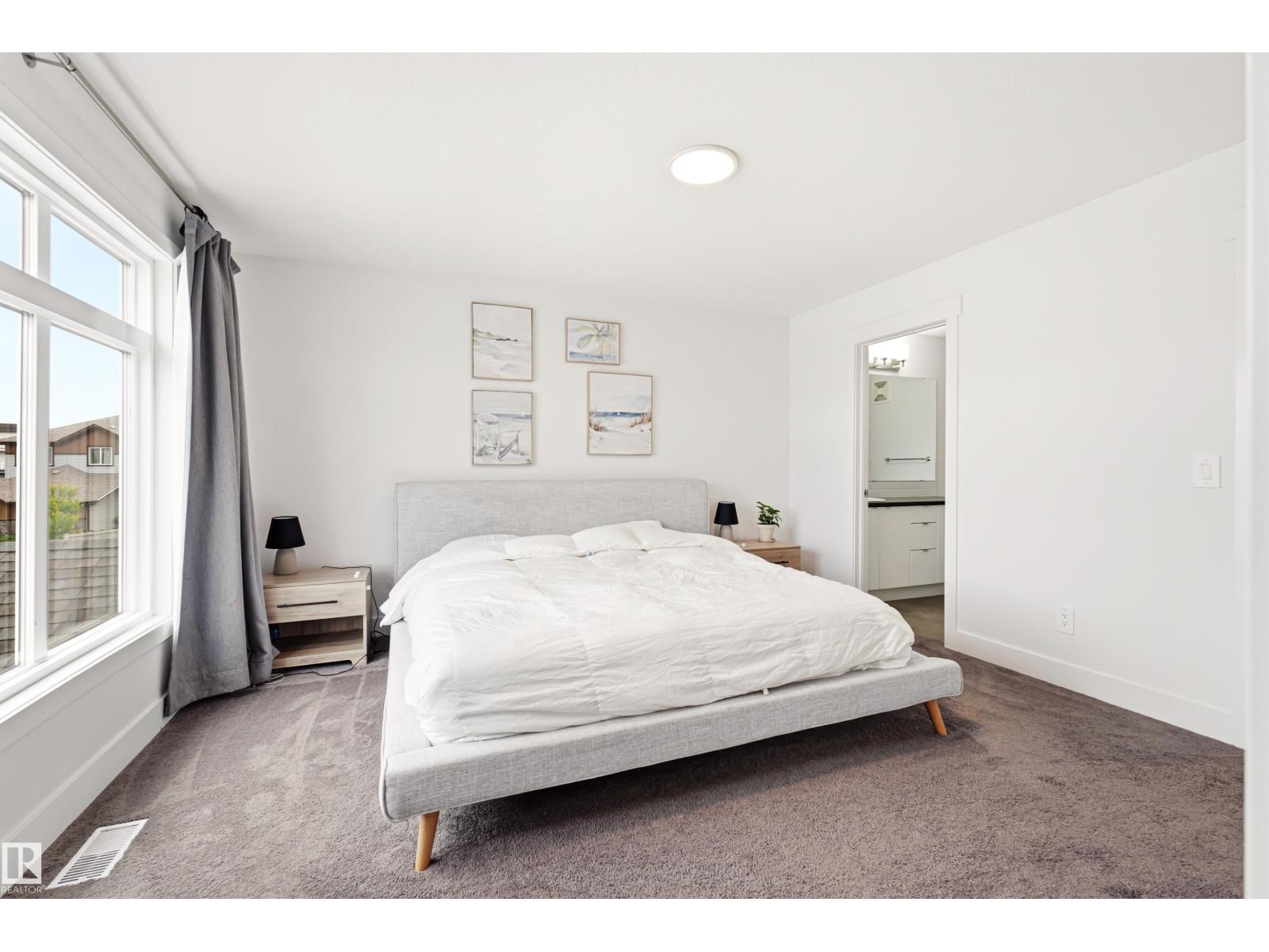 1323 ERKER CR NW - 23