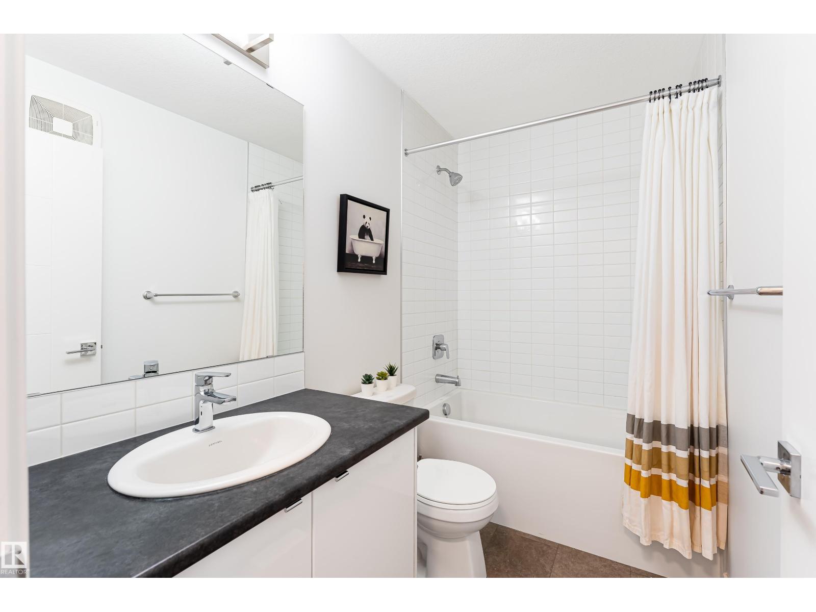 1323 ERKER CR NW - 31
