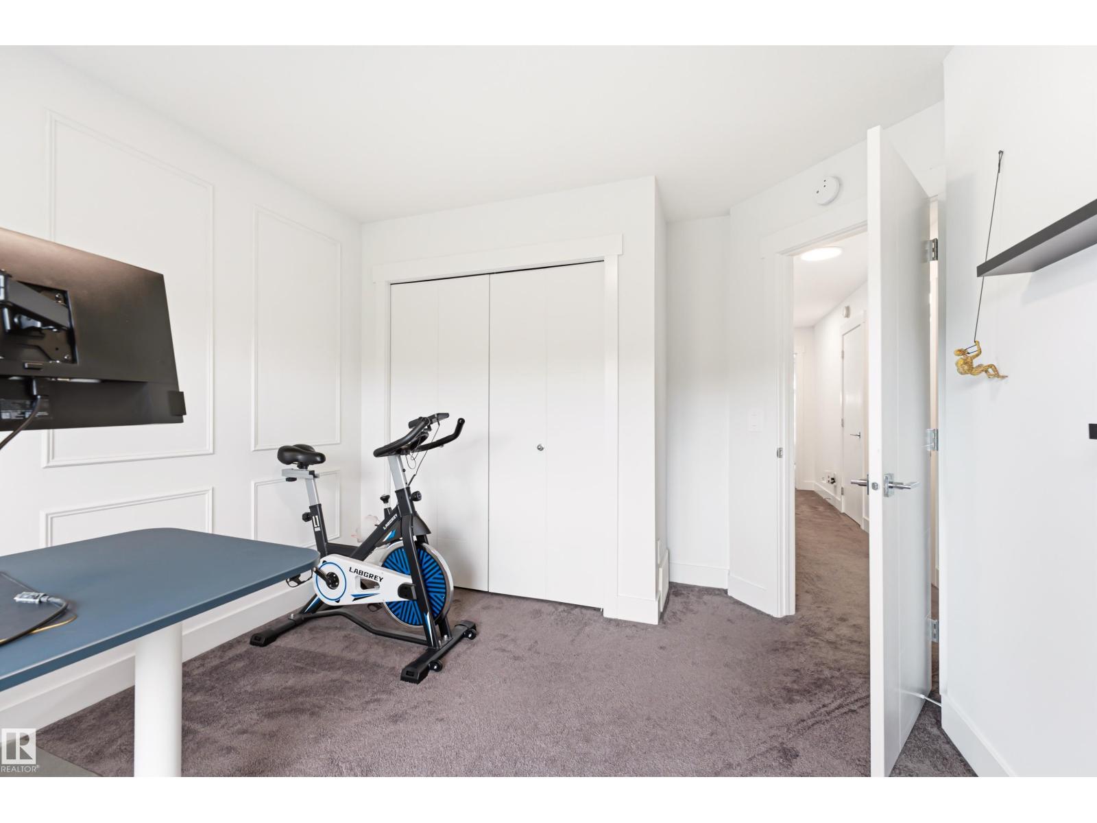 1323 ERKER CR NW - 33