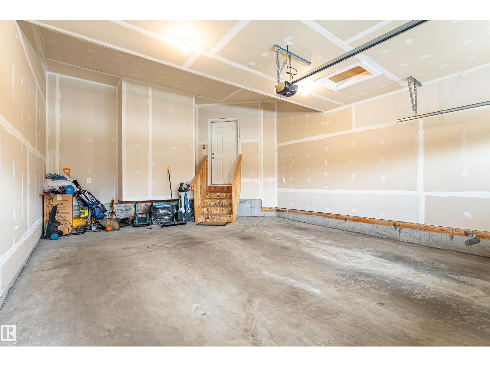 1323 ERKER CR NW - 38