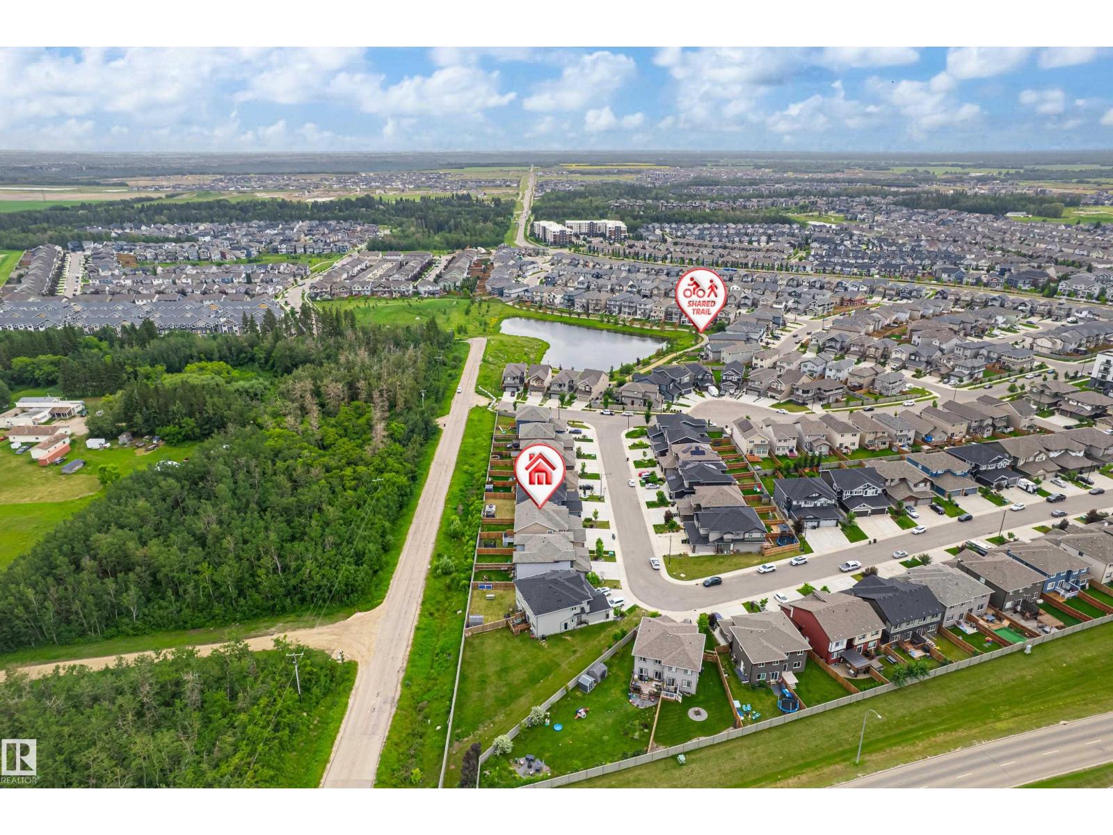 1323 ERKER CR NW - 45