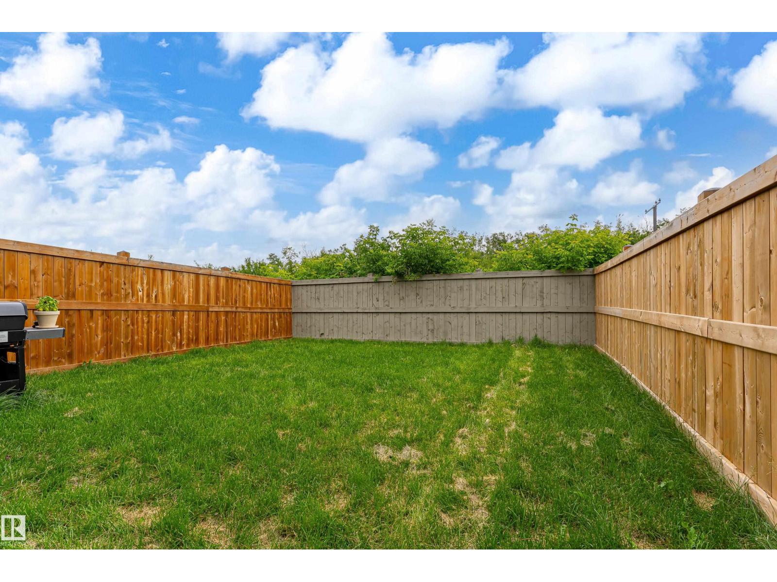 1323 ERKER CR NW - 41