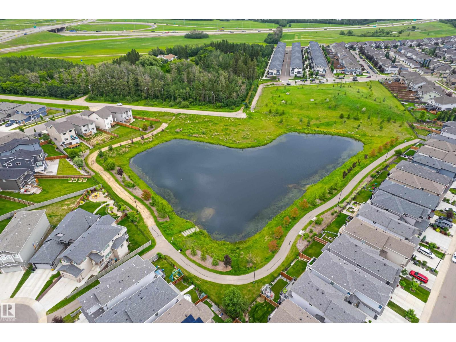 1323 ERKER CR NW - 51