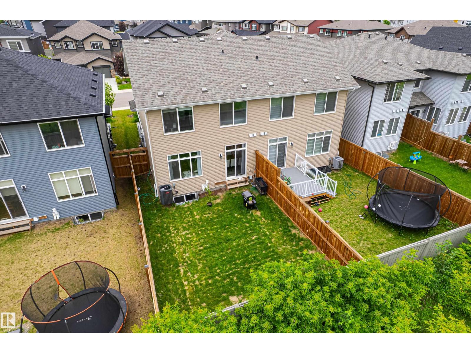 1323 ERKER CR NW - 42
