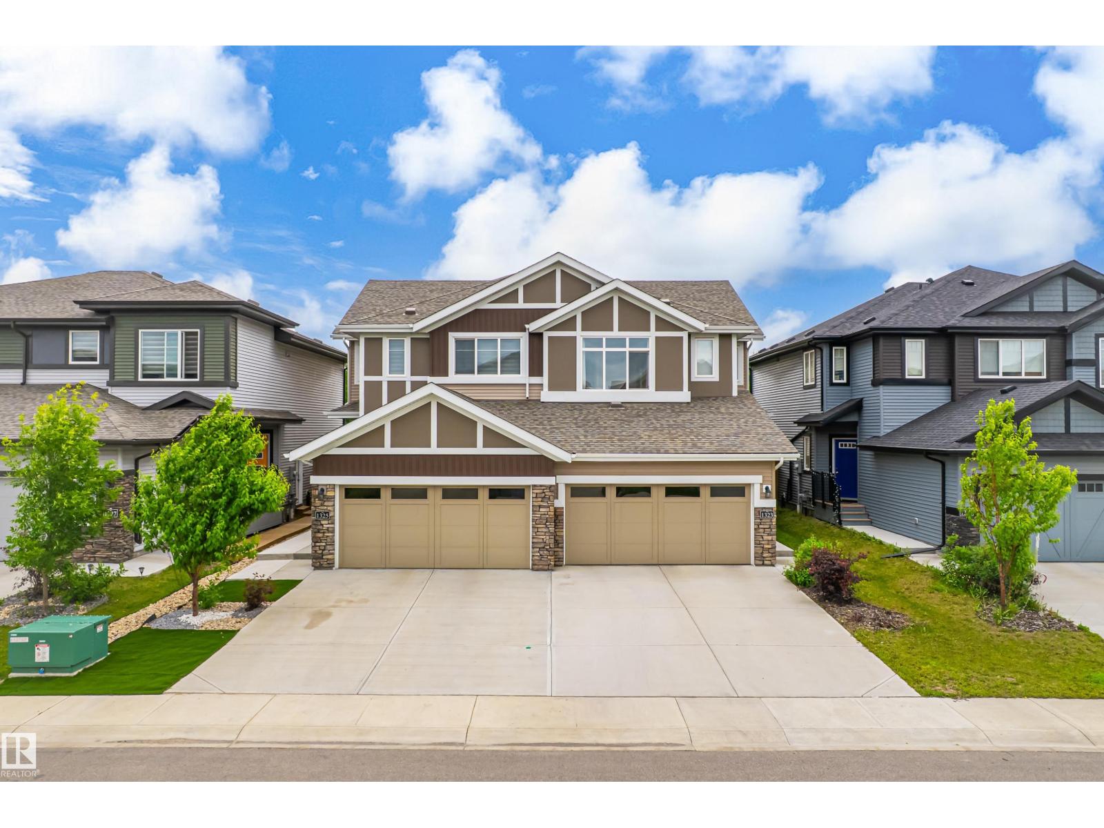 1323 ERKER CR NW - 36