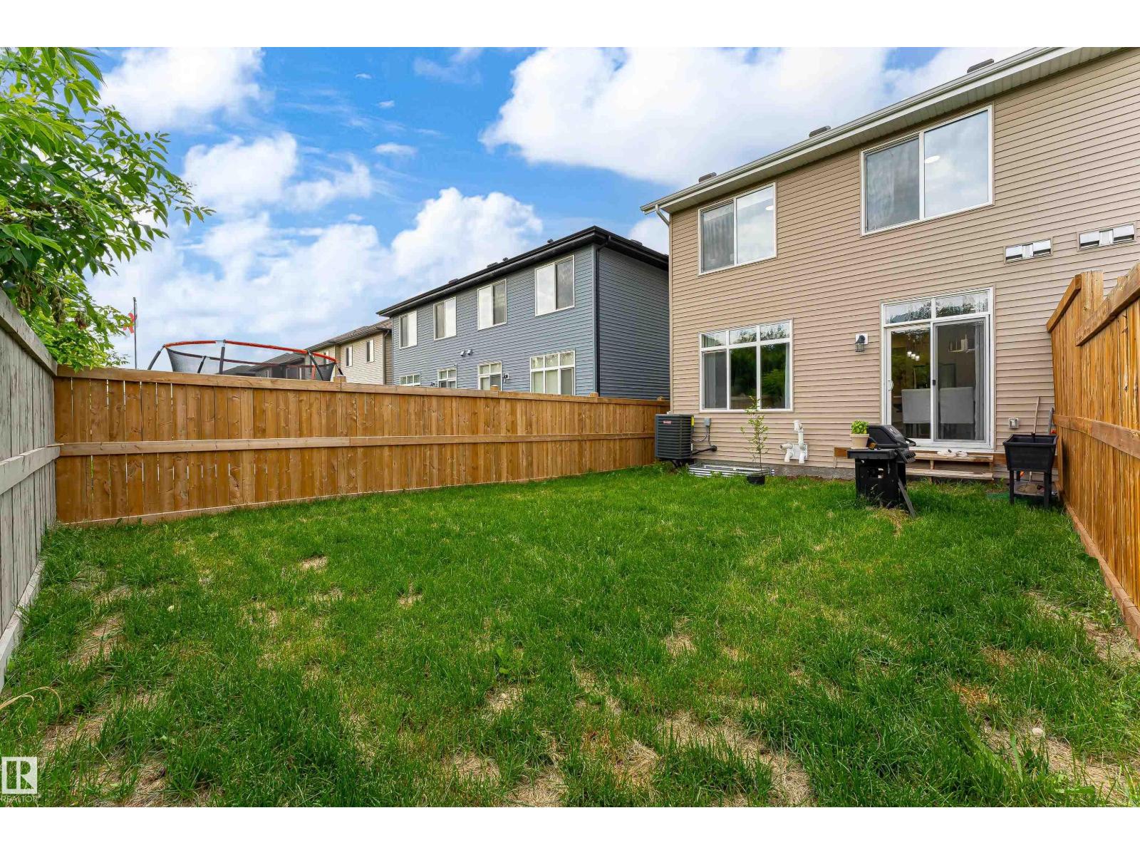1323 ERKER CR NW - 40
