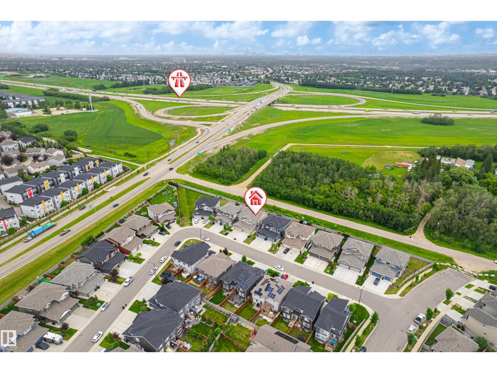 1323 ERKER CR NW - 48
