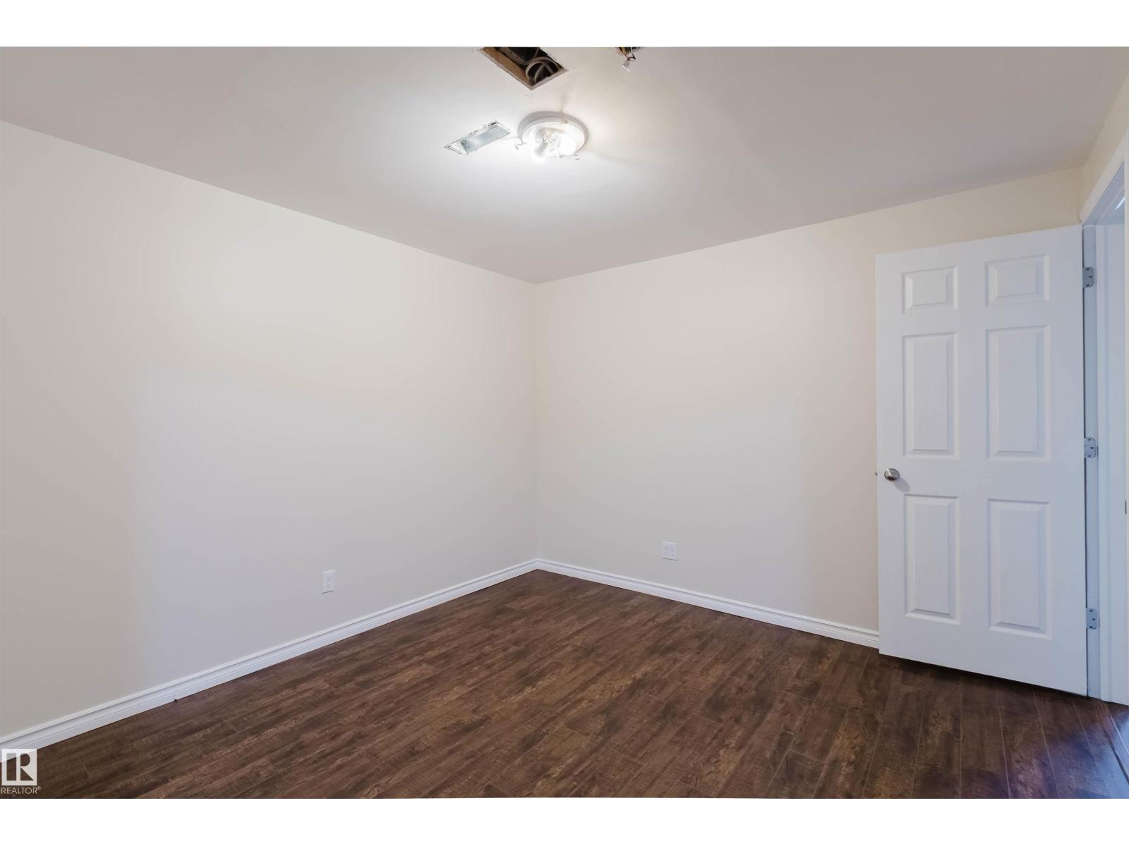 1686 TOMPKINS WD NW - 34