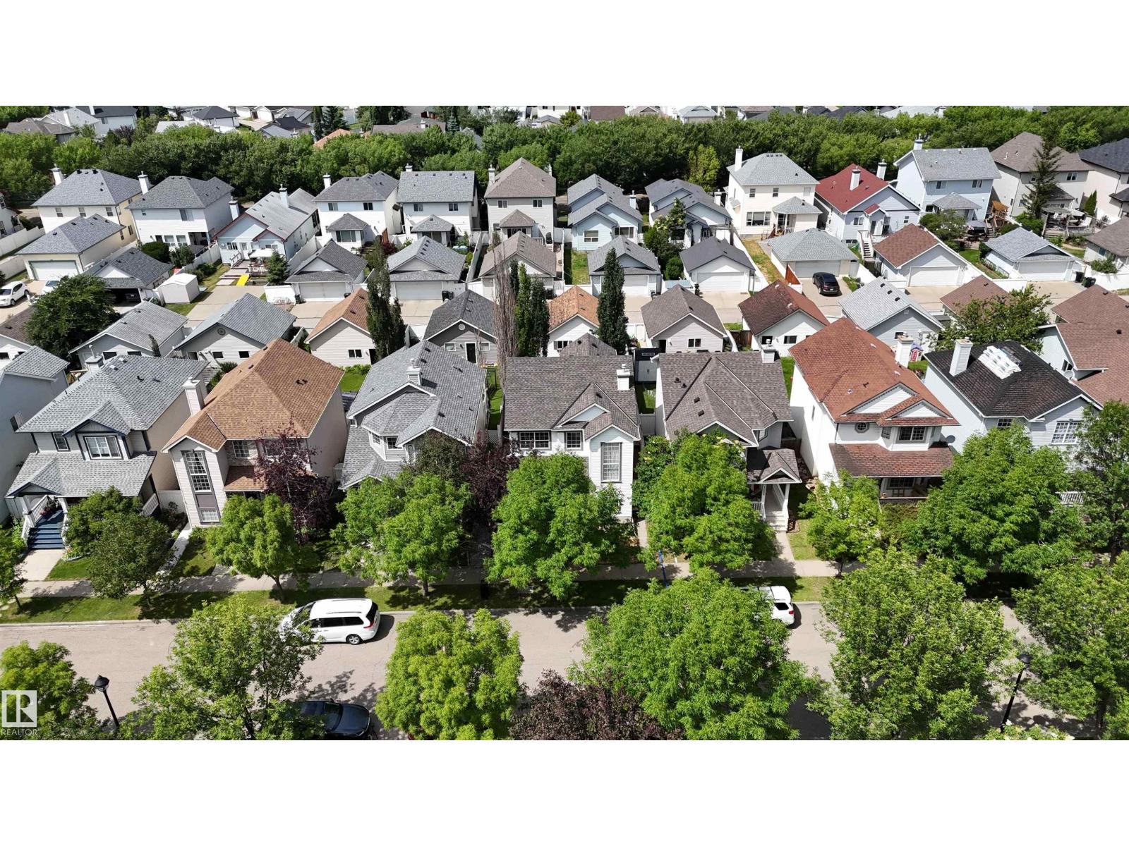 1686 TOMPKINS WD NW - 53