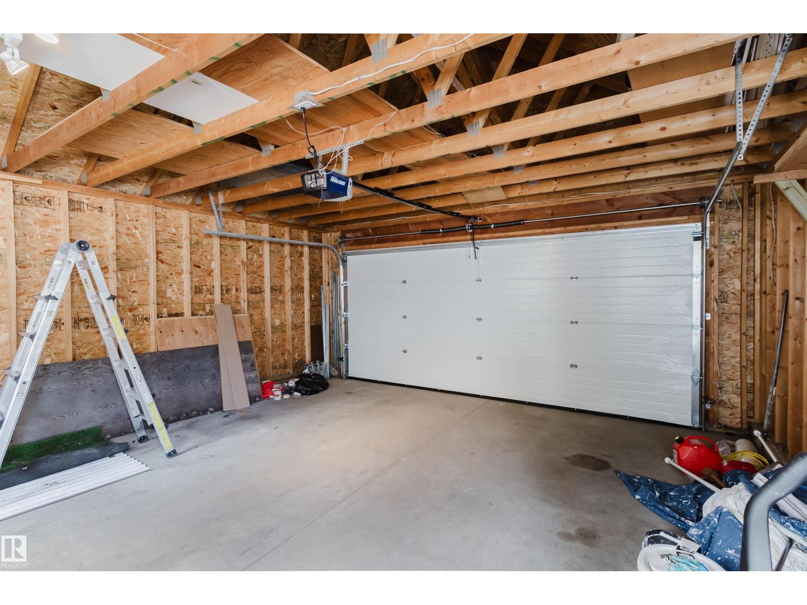 1686 TOMPKINS WD NW - 47