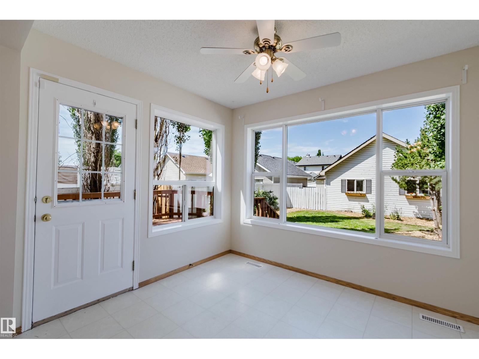 1686 TOMPKINS WD NW - 5