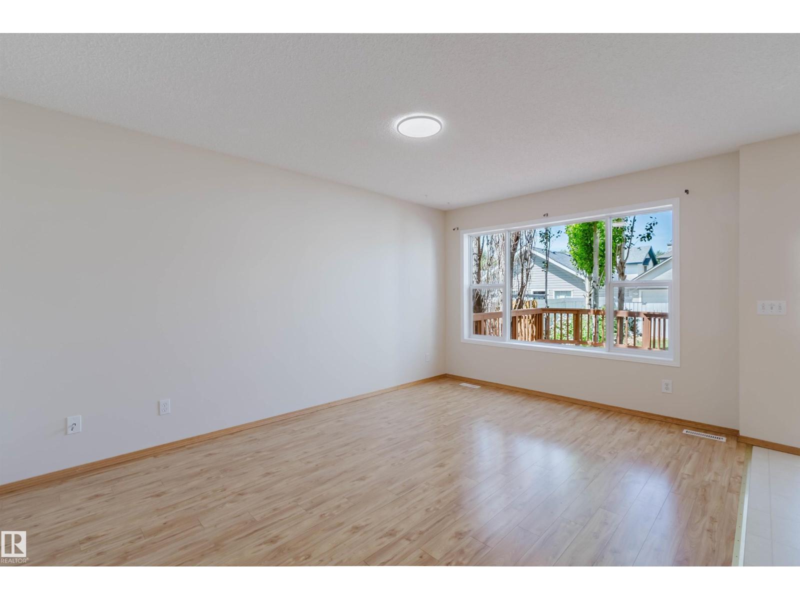 1686 TOMPKINS WD NW - 6