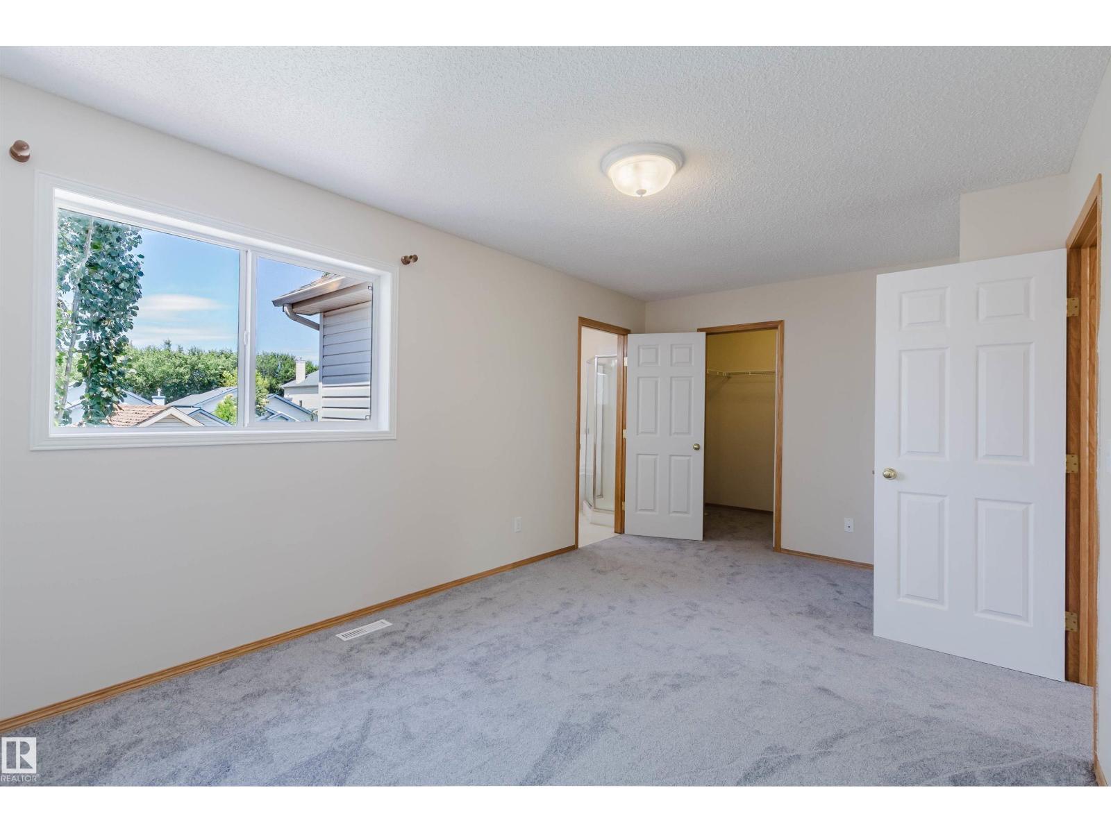 1686 TOMPKINS WD NW - 25