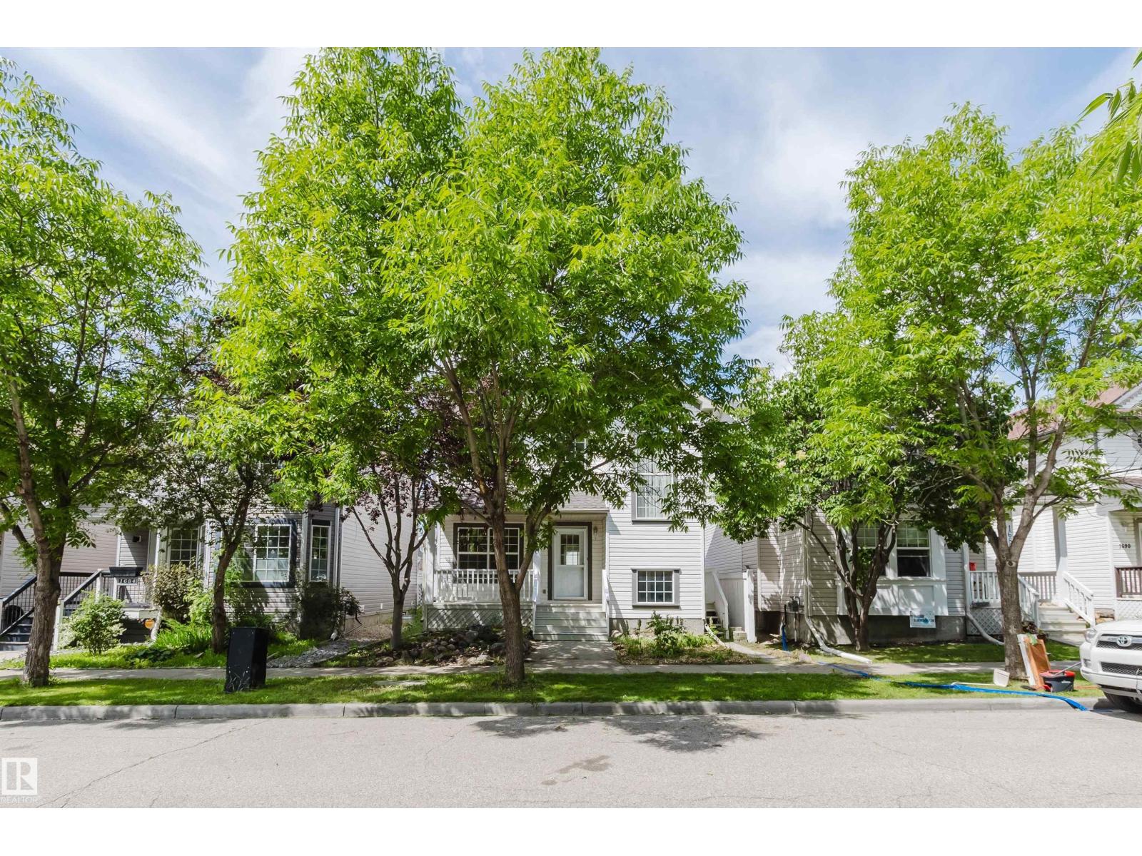 1686 TOMPKINS WD NW - 1