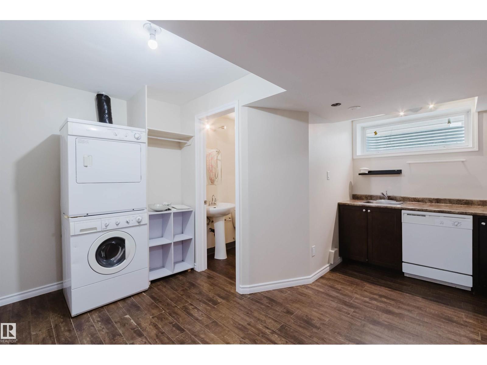 1686 TOMPKINS WD NW - 30