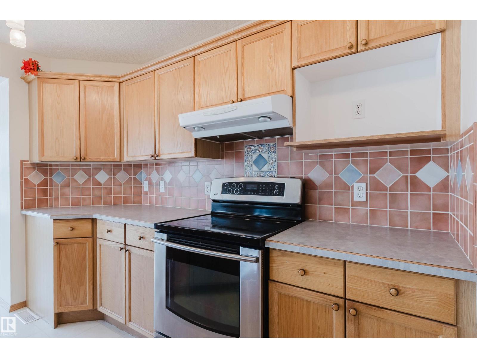 1686 TOMPKINS WD NW - 13