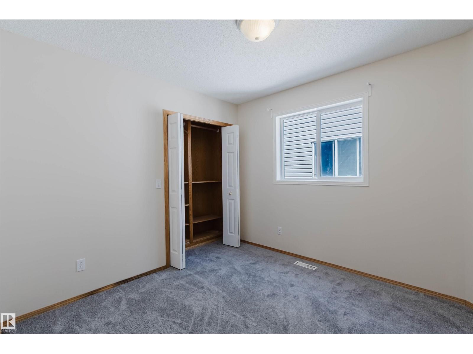 1686 TOMPKINS WD NW - 14
